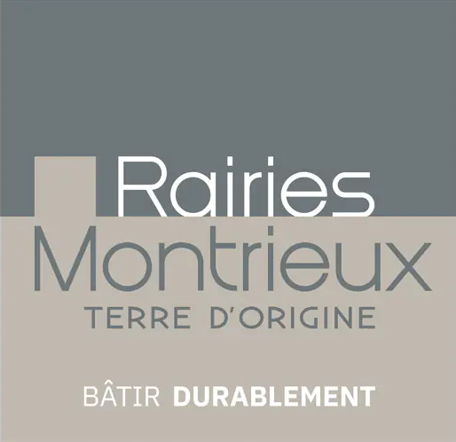 RAIRIES MONTRIEUX SAS